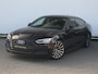 Audi A5 Sportback 2.0 TFSI MHEV Sport S-line Edition | Verwarmbare voorstoelen | Trekhaak | Elektr. achterklep | B&O | Navi |