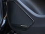 Audi A5 Sportback 2.0 TFSI MHEV Sport S-line Edition | Verwarmbare voorstoelen | Trekhaak | Elektr. achterklep | B&O | Navi |
