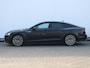 Audi A5 Sportback 2.0 TFSI MHEV Sport S-line Edition | Verwarmbare voorstoelen | Trekhaak | Elektr. achterklep | B&O | Navi |