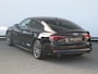 Audi A5 Sportback 2.0 TFSI MHEV Sport S-line Edition | Verwarmbare voorstoelen | Trekhaak | Elektr. achterklep | B&O | Navi |