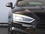 Audi A5 Sportback 2.0 TFSI MHEV Sport S-line Edition | Verwarmbare voorstoelen | Trekhaak | Elektr. achterklep | B&O | Navi |