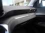 Peugeot 3008 SUV Allure PureTech 130pk EAT8 automaat, Rijklaarprijs, Navigatie Camera Trekhaak Stoelverwarming