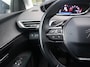 Peugeot 3008 SUV Allure PureTech 130pk EAT8 automaat, Rijklaarprijs, Navigatie Camera Trekhaak Stoelverwarming