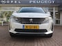Peugeot 3008 SUV Allure PureTech 130pk EAT8 automaat, Rijklaarprijs, Navigatie Camera Trekhaak Stoelverwarming
