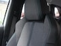 Peugeot 3008 SUV Allure PureTech 130pk EAT8 automaat, Rijklaarprijs, Navigatie Camera Trekhaak Stoelverwarming