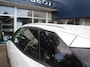 Peugeot 3008 SUV Allure PureTech 130pk EAT8 automaat, Rijklaarprijs, Navigatie Camera Trekhaak Stoelverwarming