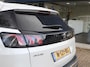 Peugeot 3008 SUV Allure PureTech 130pk EAT8 automaat, Rijklaarprijs, Navigatie Camera Trekhaak Stoelverwarming