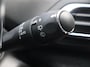 Peugeot 3008 SUV Allure PureTech 130pk EAT8 automaat, Rijklaarprijs, Navigatie Camera Trekhaak Stoelverwarming