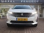 Peugeot 3008 SUV Allure PureTech 130pk EAT8 automaat, Rijklaarprijs, Navigatie Camera Trekhaak Stoelverwarming