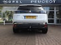 Peugeot 3008 SUV Allure PureTech 130pk EAT8 automaat, Rijklaarprijs, Navigatie Camera Trekhaak Stoelverwarming