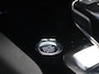 Peugeot 3008 SUV Allure PureTech 130pk EAT8 automaat, Rijklaarprijs, Navigatie Camera Trekhaak Stoelverwarming