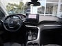Peugeot 3008 SUV Allure PureTech 130pk EAT8 automaat, Rijklaarprijs, Navigatie Camera Trekhaak Stoelverwarming