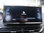 Peugeot 3008 SUV Allure PureTech 130pk EAT8 automaat, Rijklaarprijs, Navigatie Camera Trekhaak Stoelverwarming