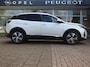 Peugeot 3008 SUV Allure PureTech 130pk EAT8 automaat, Rijklaarprijs, Navigatie Camera Trekhaak Stoelverwarming