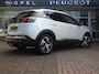 Peugeot 3008 SUV Allure PureTech 130pk EAT8 automaat, Rijklaarprijs, Navigatie Camera Trekhaak Stoelverwarming