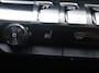Peugeot 3008 SUV Allure PureTech 130pk EAT8 automaat, Rijklaarprijs, Navigatie Camera Trekhaak Stoelverwarming