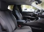 Peugeot 3008 SUV Allure PureTech 130pk EAT8 automaat, Rijklaarprijs, Navigatie Camera Trekhaak Stoelverwarming