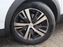 Peugeot 3008 SUV Allure PureTech 130pk EAT8 automaat, Rijklaarprijs, Navigatie Camera Trekhaak Stoelverwarming