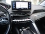 Peugeot 3008 SUV Allure PureTech 130pk EAT8 automaat, Rijklaarprijs, Navigatie Camera Trekhaak Stoelverwarming