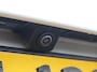 Peugeot 3008 SUV Allure PureTech 130pk EAT8 automaat, Rijklaarprijs, Navigatie Camera Trekhaak Stoelverwarming