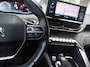 Peugeot 3008 SUV Allure PureTech 130pk EAT8 automaat, Rijklaarprijs, Navigatie Camera Trekhaak Stoelverwarming
