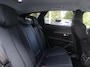 Peugeot 3008 SUV Allure PureTech 130pk EAT8 automaat, Rijklaarprijs, Navigatie Camera Trekhaak Stoelverwarming