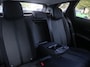 Peugeot 3008 SUV Allure PureTech 130pk EAT8 automaat, Rijklaarprijs, Navigatie Camera Trekhaak Stoelverwarming