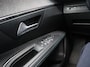 Peugeot 3008 SUV Allure PureTech 130pk EAT8 automaat, Rijklaarprijs, Navigatie Camera Trekhaak Stoelverwarming