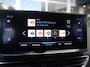 Peugeot 3008 SUV Allure PureTech 130pk EAT8 automaat, Rijklaarprijs, Navigatie Camera Trekhaak Stoelverwarming