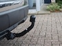 Peugeot 3008 SUV Allure PureTech 130pk EAT8 automaat, Rijklaarprijs, Navigatie Camera Trekhaak Stoelverwarming