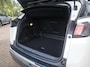 Peugeot 3008 SUV Allure PureTech 130pk EAT8 automaat, Rijklaarprijs, Navigatie Camera Trekhaak Stoelverwarming