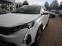 Peugeot 3008 SUV Allure PureTech 130pk EAT8 automaat, Rijklaarprijs, Navigatie Camera Trekhaak Stoelverwarming