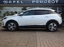 Peugeot 3008 SUV Allure PureTech 130pk EAT8 automaat, Rijklaarprijs, Navigatie Camera Trekhaak Stoelverwarming