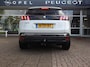 Peugeot 3008 SUV Allure PureTech 130pk EAT8 automaat, Rijklaarprijs, Navigatie Camera Trekhaak Stoelverwarming
