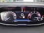 Peugeot 3008 SUV Allure PureTech 130pk EAT8 automaat, Rijklaarprijs, Navigatie Camera Trekhaak Stoelverwarming