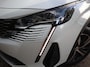 Peugeot 3008 SUV Allure PureTech 130pk EAT8 automaat, Rijklaarprijs, Navigatie Camera Trekhaak Stoelverwarming