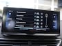 Peugeot 3008 SUV Allure PureTech 130pk EAT8 automaat, Rijklaarprijs, Navigatie Camera Trekhaak Stoelverwarming