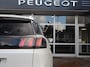 Peugeot 3008 SUV Allure PureTech 130pk EAT8 automaat, Rijklaarprijs, Navigatie Camera Trekhaak Stoelverwarming