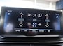 Peugeot 3008 SUV Allure PureTech 130pk EAT8 automaat, Rijklaarprijs, Navigatie Camera Trekhaak Stoelverwarming
