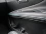 Peugeot 3008 SUV Allure PureTech 130pk EAT8 automaat, Rijklaarprijs, Navigatie Camera Trekhaak Stoelverwarming