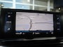 Peugeot 3008 SUV Allure PureTech 130pk EAT8 automaat, Rijklaarprijs, Navigatie Camera Trekhaak Stoelverwarming