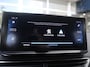 Peugeot 3008 SUV Allure PureTech 130pk EAT8 automaat, Rijklaarprijs, Navigatie Camera Trekhaak Stoelverwarming