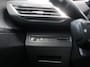 Peugeot 3008 SUV Allure PureTech 130pk EAT8 automaat, Rijklaarprijs, Navigatie Camera Trekhaak Stoelverwarming