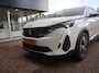 Peugeot 3008 SUV Allure PureTech 130pk EAT8 automaat, Rijklaarprijs, Navigatie Camera Trekhaak Stoelverwarming