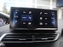 Peugeot 3008 SUV Allure PureTech 130pk EAT8 automaat, Rijklaarprijs, Navigatie Camera Trekhaak Stoelverwarming