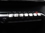 Peugeot 3008 SUV Allure PureTech 130pk EAT8 automaat, Rijklaarprijs, Navigatie Camera Trekhaak Stoelverwarming
