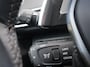 Peugeot 3008 SUV Allure PureTech 130pk EAT8 automaat, Rijklaarprijs, Navigatie Camera Trekhaak Stoelverwarming