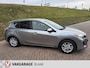 Mazda 3 1.6 TS + afn. TREKHAAK