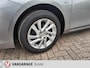 Mazda 3 1.6 TS + afn. TREKHAAK