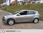 Mazda 3 1.6 TS + afn. TREKHAAK